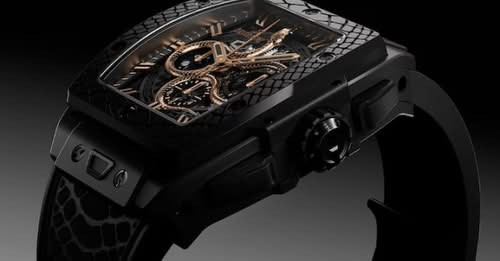 15150048620396261660?url=http%3A%2F%2Fstyle.news.am%2Fstatic%2Fnews%2Fb%2F2025%2F01%2F105717.jpg&fb .jpg