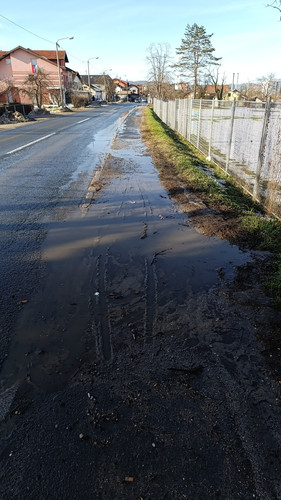 IMG 20250108 WA0007.jpg