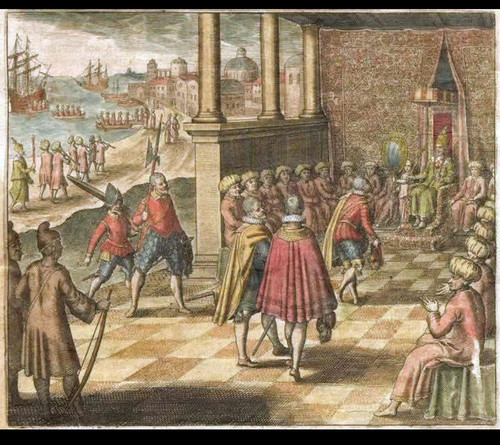 Screenshot 20250106 171027.jpg