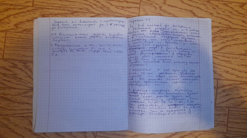 1736422775 1323756652.jpg