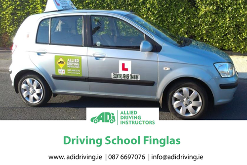Driving School Finglas.png