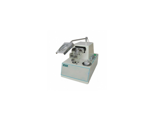 Vibrating Microtome LT-VM401.png