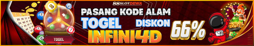 Banner Promosi Dewa Part 2 togel.jpg