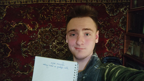 1736420167 5556107.jpg