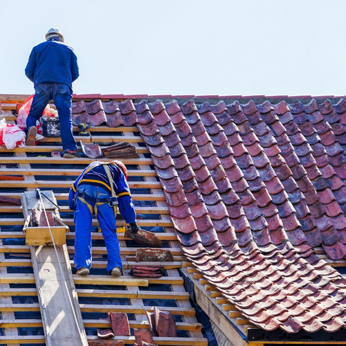 Roofers Peoria.jpg
