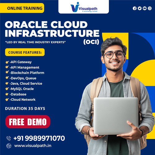 The Best Oracle Cloud Infrastructure Training Hyderabad.jpg