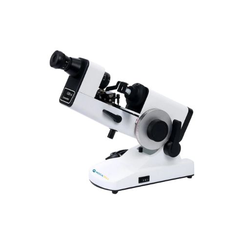 Manual Lensometer MD MLM 1002.jpg