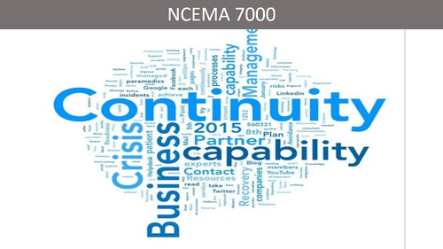 NCEMA 7000.jpg