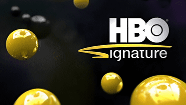 hbosignature.png