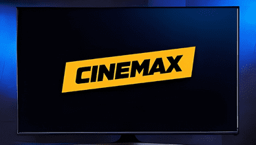 cinemax.png