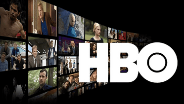hbo.png