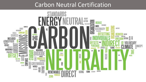 Carbon Neutral Certification.jpg