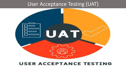 User Acceptance Testing (UAT).jpg