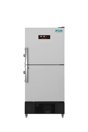 -25°C Upright Freezer LT-URF103.png