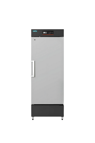 -25°C Upright Freezer LT-URF102.png