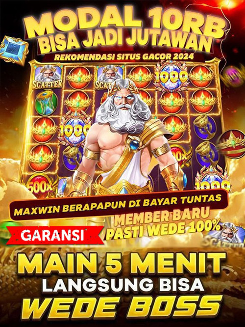 BDGACOR88: Link Situs Slot Gacor 2025 & Slot88 Online Resmi Terbaru