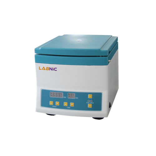 Low Speed Centrifuge LBN LSC131.png