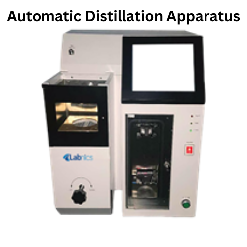 Automatic Distillation Apparatus NADA-100.png