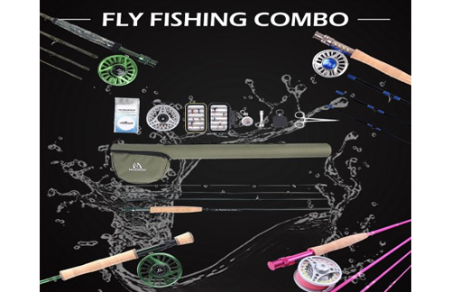 The major features of denver fly fishing shops.jpg