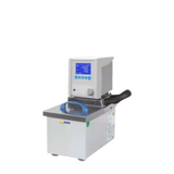 Circulating Water Bath LX50CWB