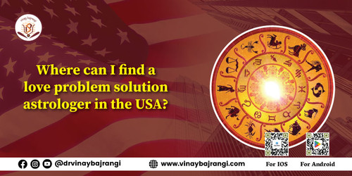 Where can I find a love problem solution astrologer in the USA.jpg