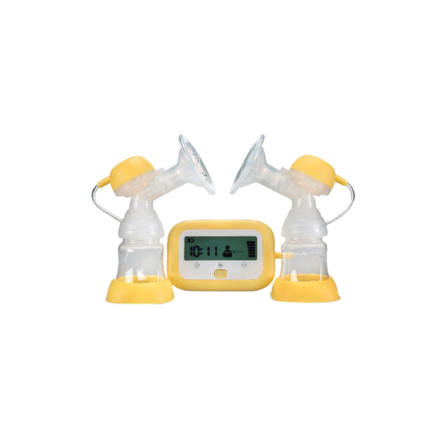 Electric Feeder Breast pump FBP-1000F.png
