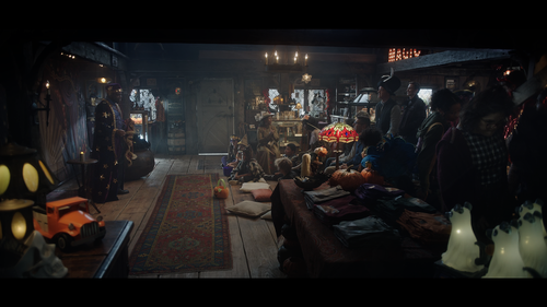 Snímka obrazovky 2025 01 11 120147.png