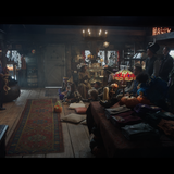 Snímka obrazovky 2025 01 11 120147