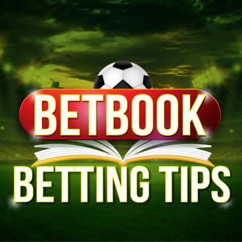 Betbook Betting Tips icon.jpg