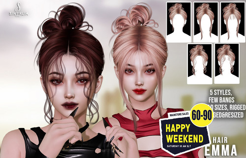 54258602994 1eb3fed29d o.jpg