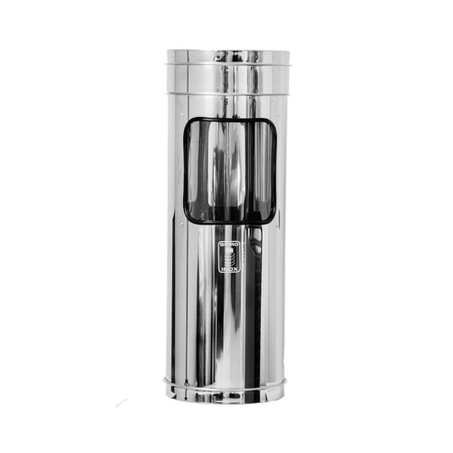 CENICERO SPIRO PORTA EXTINTOR 4.5 Y 5LBS Mesa de trabajo 1.jpg