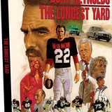 91VUGxZIu2L. SL1500 (1) preview rev 1.png