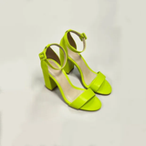 limone 4 620x620 fill ffffff
