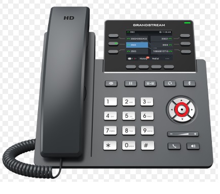 factory reset grp 2613 menu button.jpg