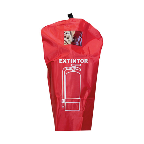 FUNDA EXTINTOR PQS 4.5, 6, 9 KG Mesa de trabajo 1.jpg