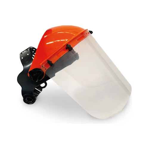 protector libus facial naranja Mesa de trabajo 1.jpg