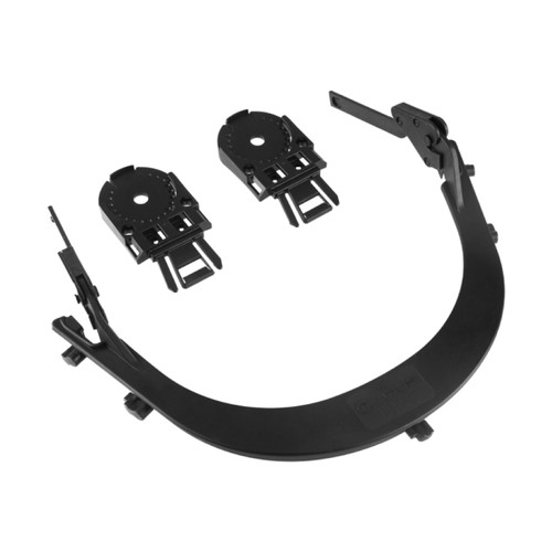 ADAPTADOR CASCO LIBUS Mesa de trabajo 1.jpg