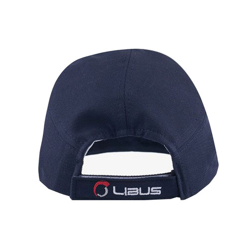 gorra c casquete libus azul Mesa de trabajo 1 copia.jpg