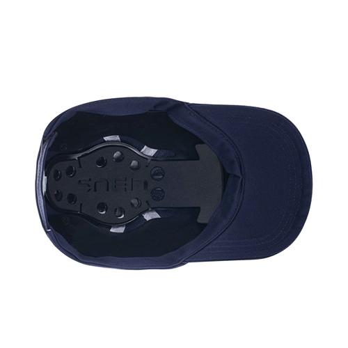 gorra c casquete libus azul Mesa de trabajo 1 copia 2.jpg