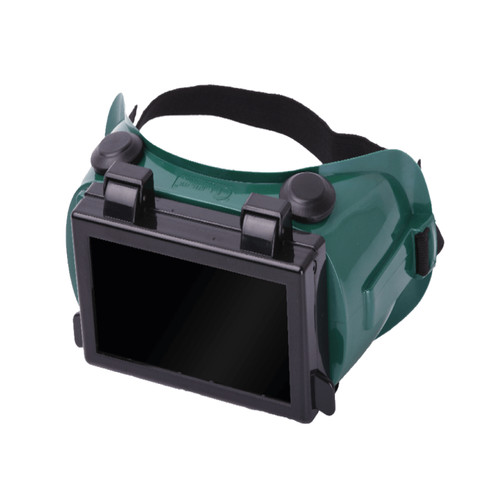 google flip up soldador libus Mesa de trabajo 1.jpg