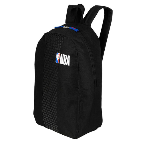 FUNDO BRANCO PRODUTOS 2025 01 10T194947.729.jpg