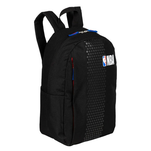 FUNDO BRANCO PRODUTOS 2025 01 10T194920.042.jpg