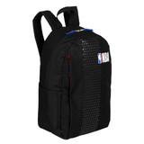 FUNDO BRANCO PRODUTOS 2025 01 10T194920.042