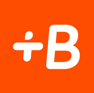 babbel.jpg