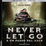 never let go 4k.png