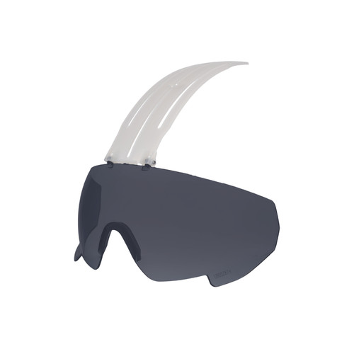 visor gris casco libus Mesa de trabajo 1 copia.jpg