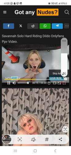 Screenshot 20250110 160858 Samsung Internet