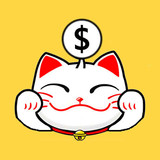 Money Tracker Expense & Budget icon.jpg