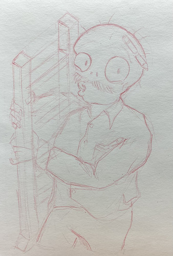 ladder z bout to kiss his lad' sketch.jpg