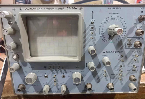 1.78ipEba4QyGfpsEs wLAkbKwQScXsME3n71BIxm4Sysf